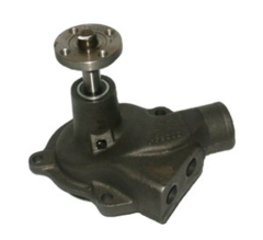 Wasserpumpe - Water Pump  Chevy 235 55-62